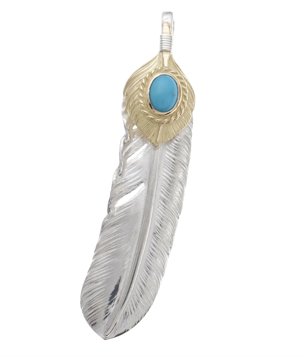 査定済みゴローズ　プレーン　右向き　現行　長瀬 査定済みゴローズ プレーン 右向き 現行 長瀬 - メルカリ