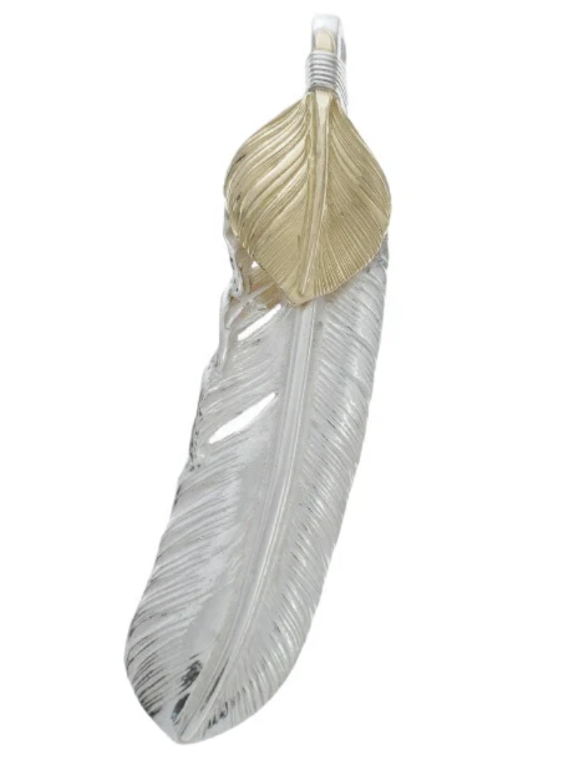 スクリーンショット-2025-08-07-